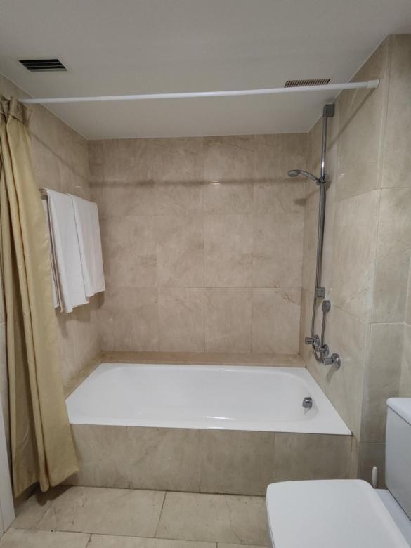 Estudio Puerto De Sotogrande ซานโรเก ภายนอก รูปภาพ